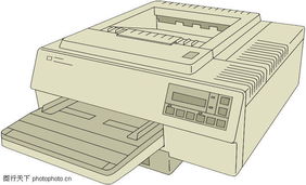 电脑与仪器仪表销售 一体化图库与专业服务解决方案