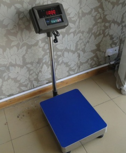 专业销售高精度300kg电子台秤，精选优质电子秤厂家直供 | 仪器仪表采购平台