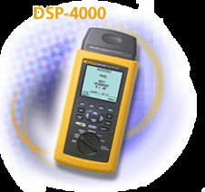 线路故障测试仪 精准诊断的利器，尽在机电仪器仪表网