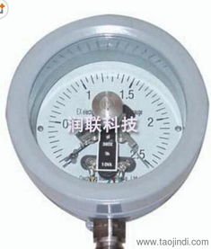 压力测量仪表选购与售后指南 综合考量价格、厂家与销售渠道