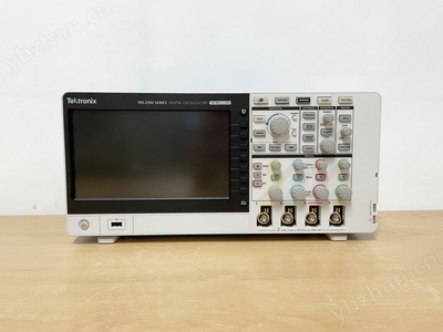 精密仪器仪表销售 技术与市场的融合之道