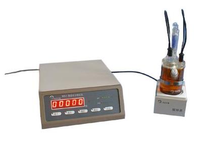 聚焦创新科技，探秘上海安锐自动化仪表营销部生物在线产品展台