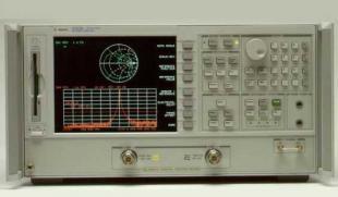 现货供应销售/租赁二手网络分析仪8753E，专业仪器仪表选择新方案