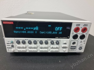 万亿级市场突破口 高性能仪器仪表最优高效采购突围盘 – ZX/917 序列精准定位技巧全攻略639项特殊“应对与匹配避坑）在进阶市场中致胜