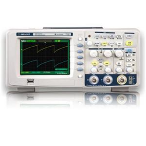 现货供应鼎阳示波器SDS1000CML 厂家直供特价销售，助力仪器仪表精准测量
