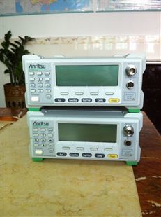 MT8850A安立蓝牙测试仪 精准可靠，化工仪器网诚信促销中